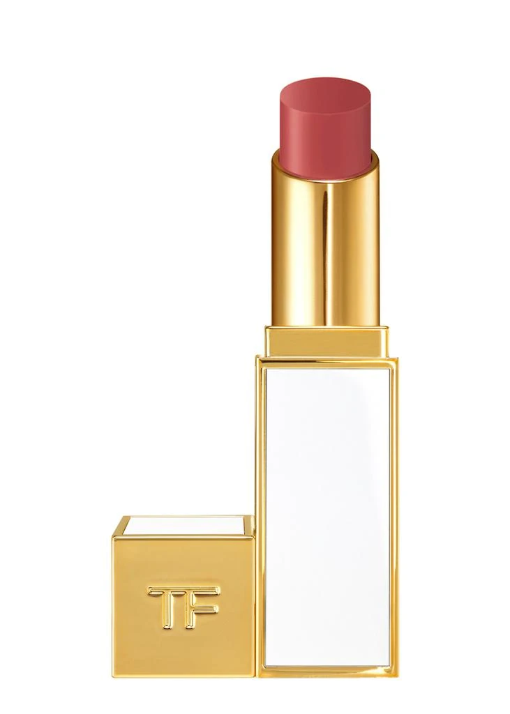 商品Tom Ford|Soleil Ultra Shine Lip Color,价格¥452,第1张图片详细描述