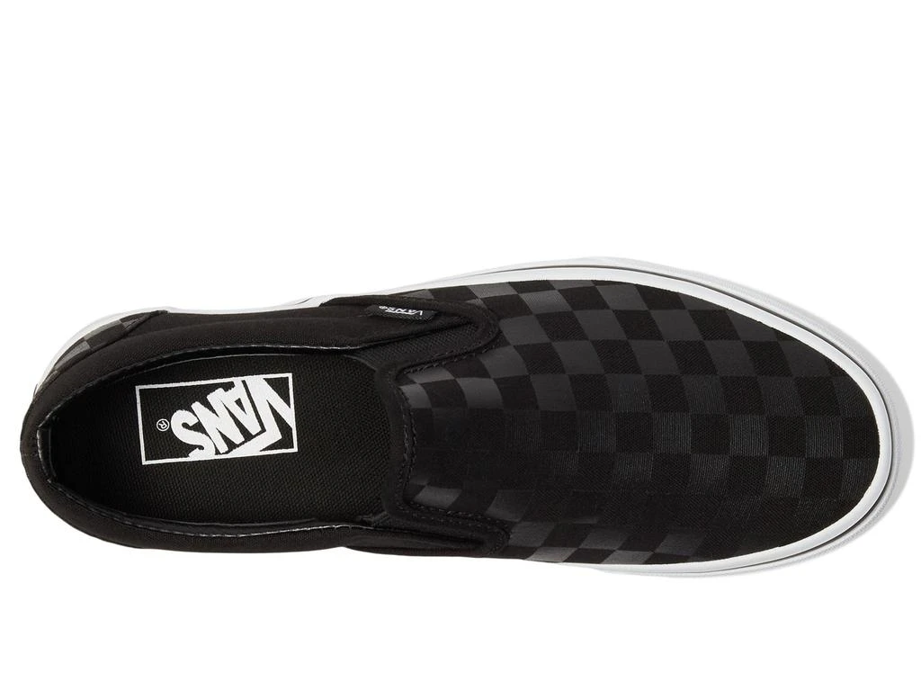 商品Vans|Classic Slip-On™ 滑板鞋,价格¥350,第2张图片详细描述