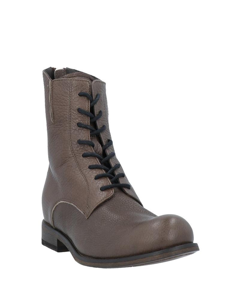 商品Officine Creative|Ankle boot,价格¥1376,第4张图片详细描述