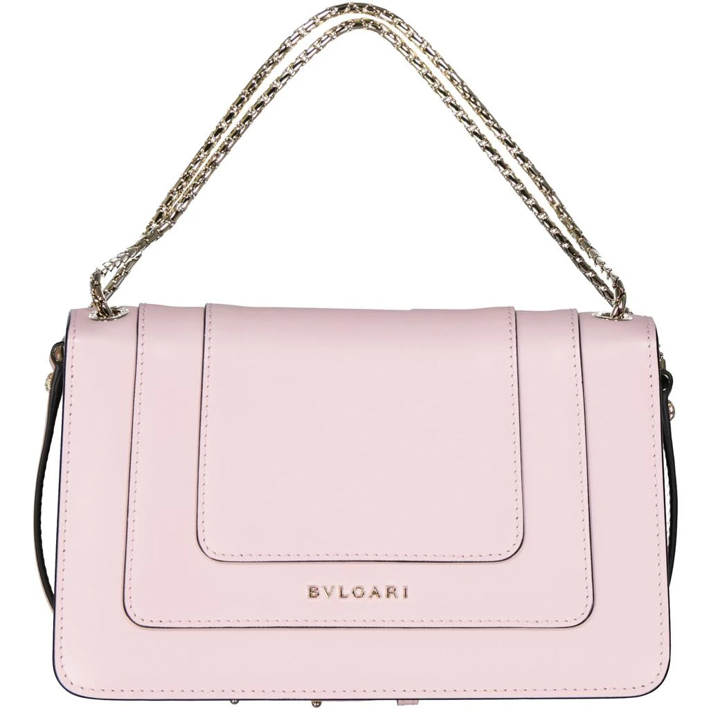 商品BVLGARI|Bvlgari Serpenti Forever Mini Bag,价格¥19155,第3张图片详细描述