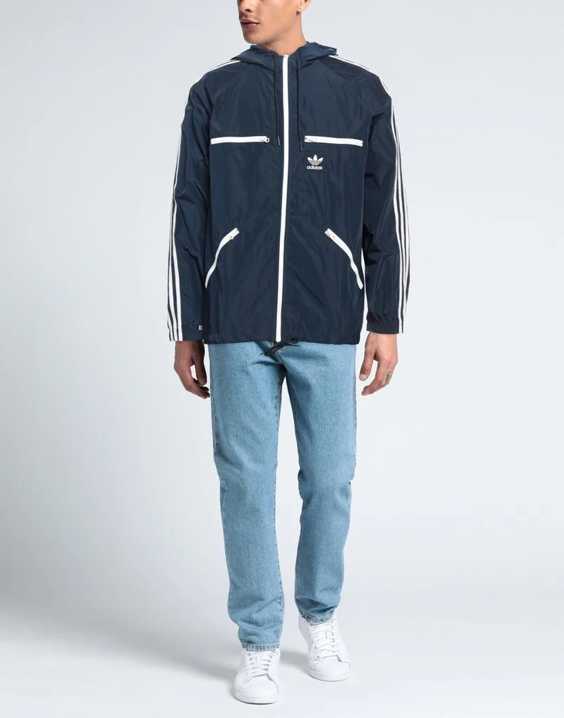 商品Adidas|Jacket,价格¥593,第2张图片详细描述