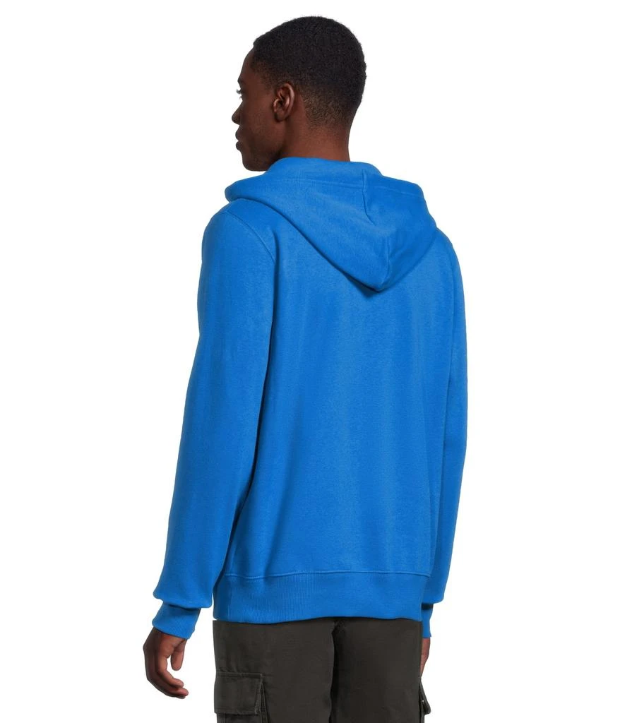 商品The North Face|Half Dome Pullover Hoodie,价格¥431,第3张图片详细描述