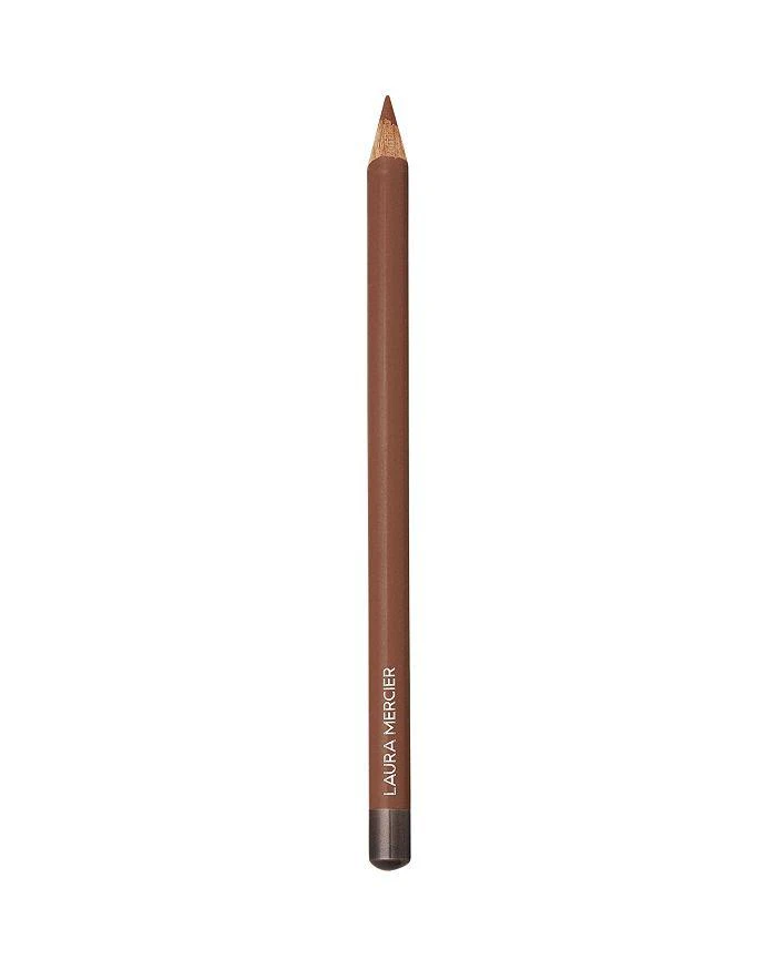 商品Laura Mercier|Longwear Lip Liner,价格¥210,第1张图片