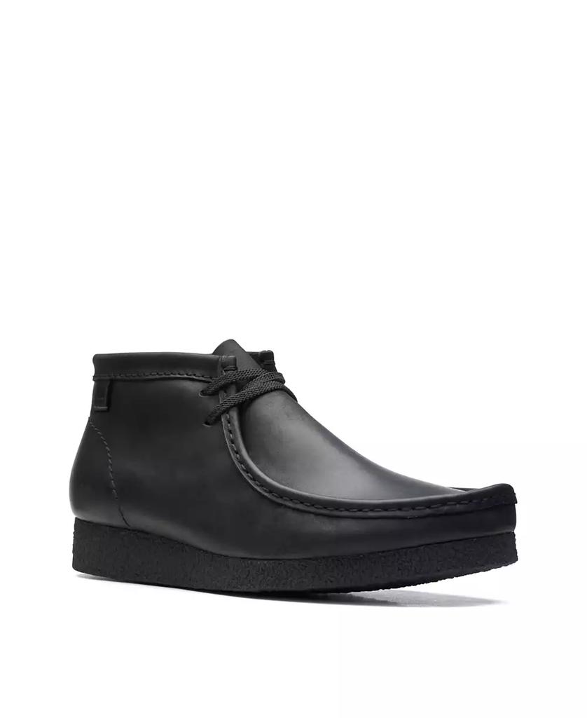 Botas Clarks Shacre para hombre image 2