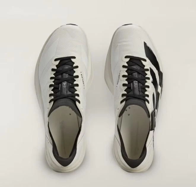 商品Y-3|Y-3 Adidas Adios Pro 4,价格¥2648,第3张图片详细描述