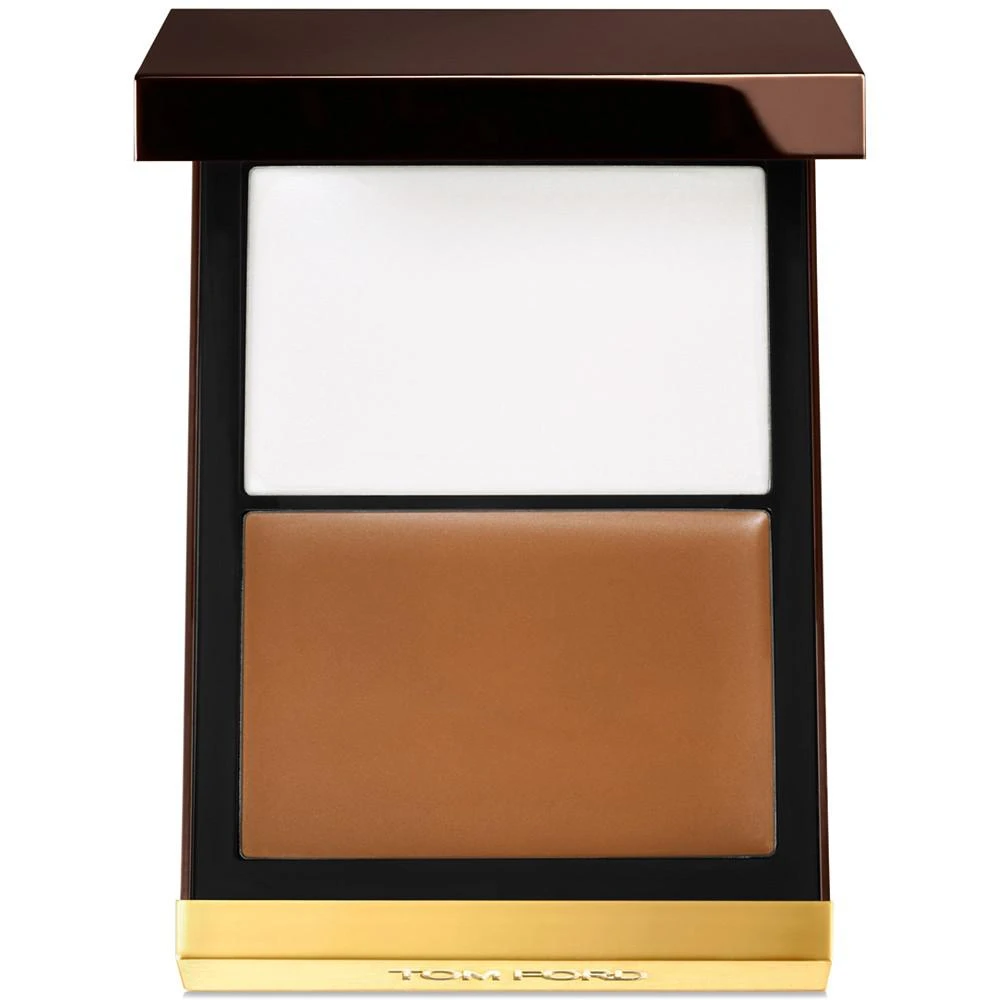 商品Tom Ford|Shade & Illuminate,价格¥639,第1张图片