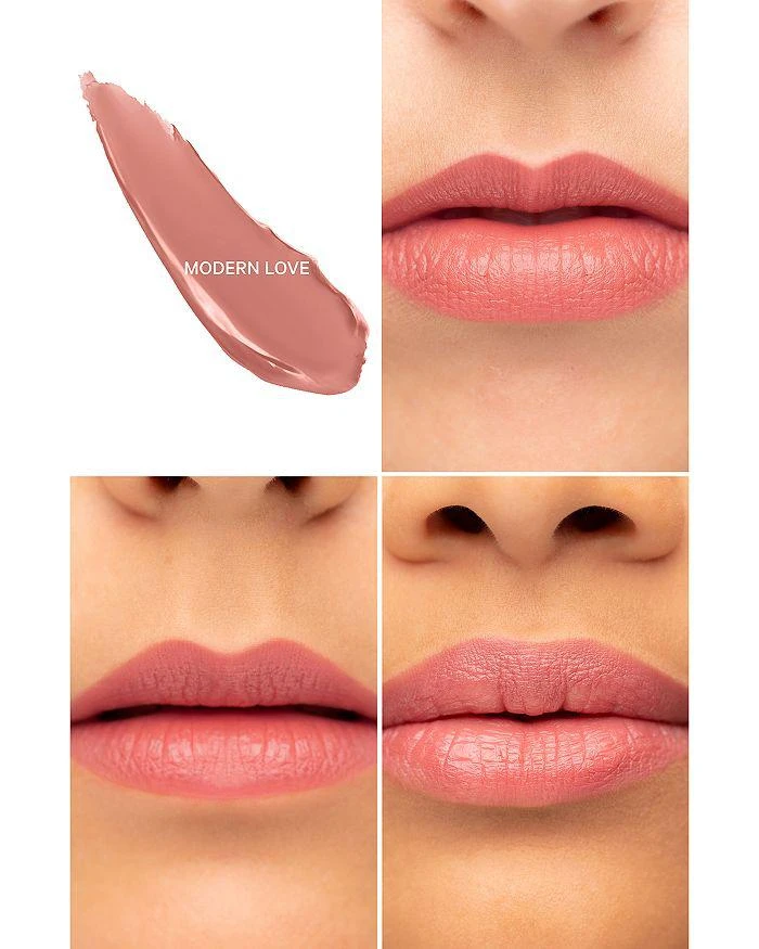 商品Kevyn Aucoin|Unforgettable Lipstick,价格¥234,第3张图片详细描述