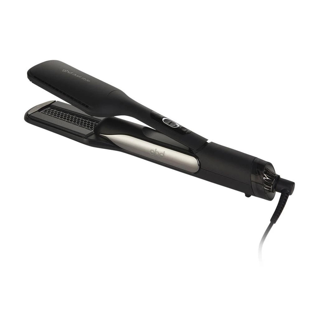 商品ghd|Duet Style 2-in-1 Hot Air Styler,价格¥1630,第4张图片详细描述