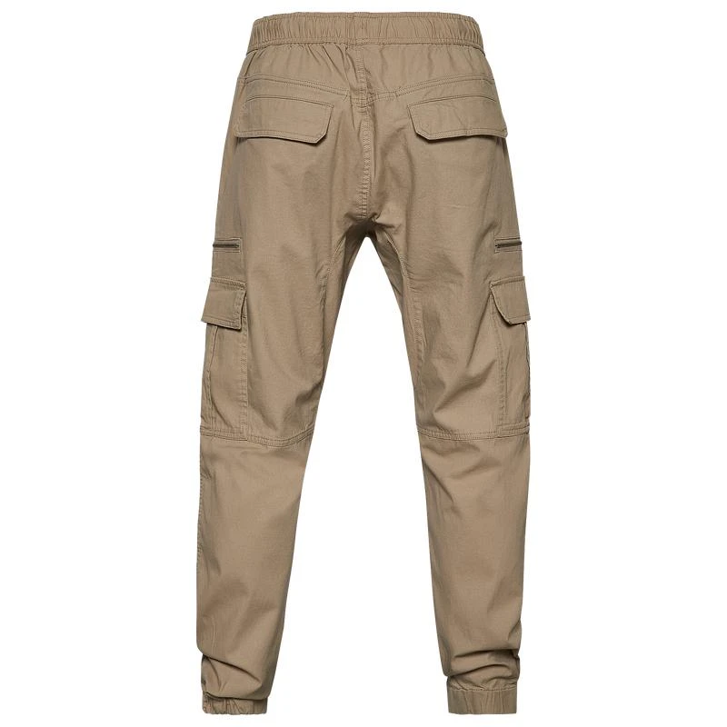 商品CSG|CSG Cargo Joggers - Men's,价格¥149,第4张图片详细描述