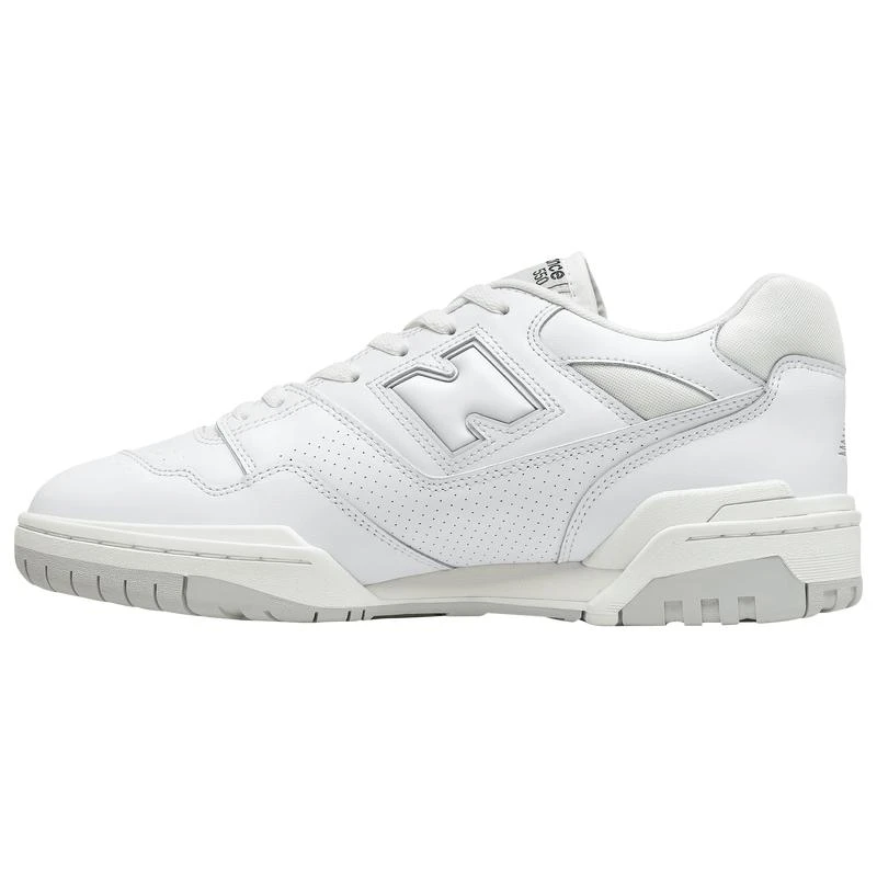 商品New Balance|New Balance BB550 - Men's,价格¥602,第2张图片详细描述