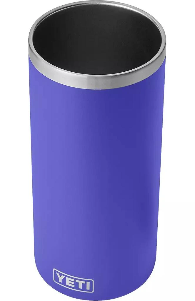 商品YETI|YETI Rambler Wine Chiller,价格¥580,第5张图片详细描述
