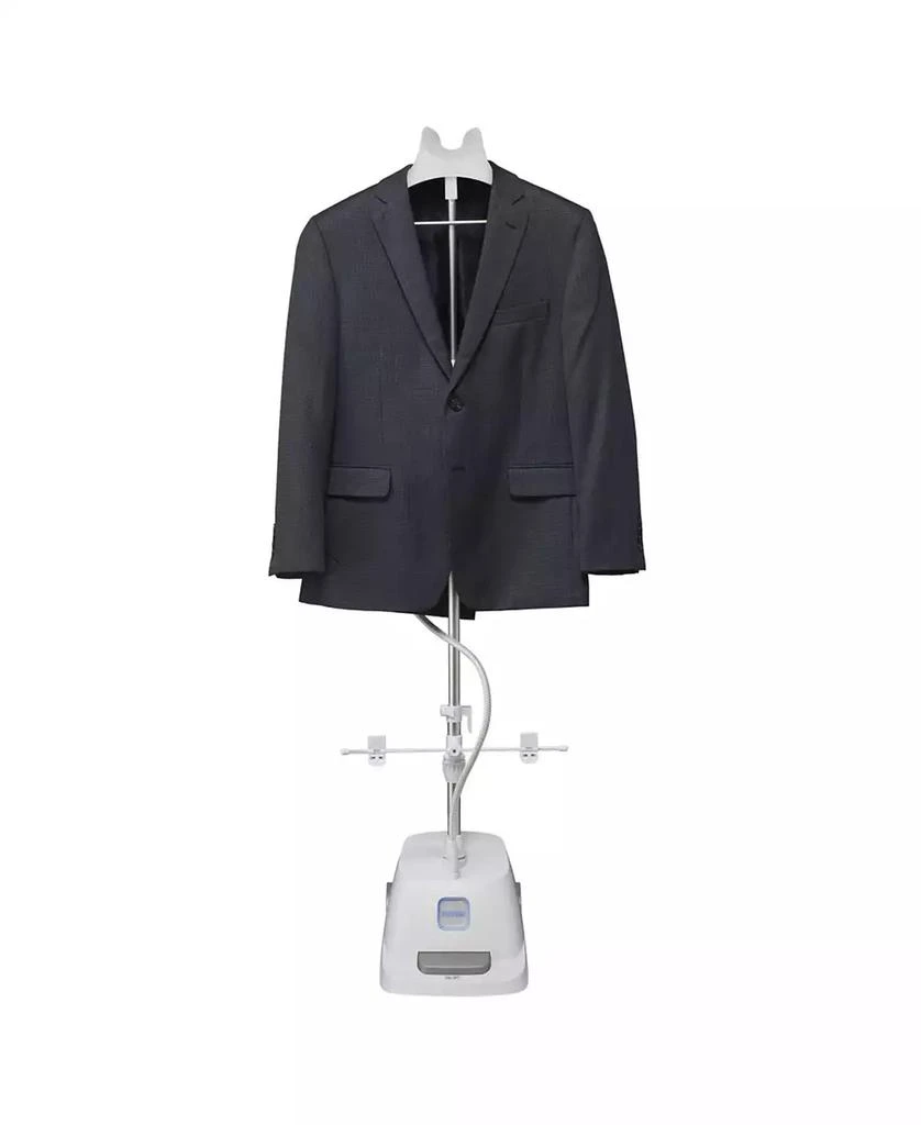 Turbo Extreme Steam Garment Steamer 商品
