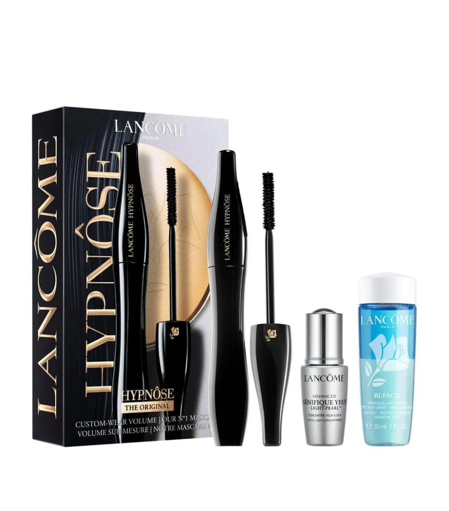 商品Lancôme|Hypnôse Mascara Eye Routine Gift Set,价格¥322,第1张图片
