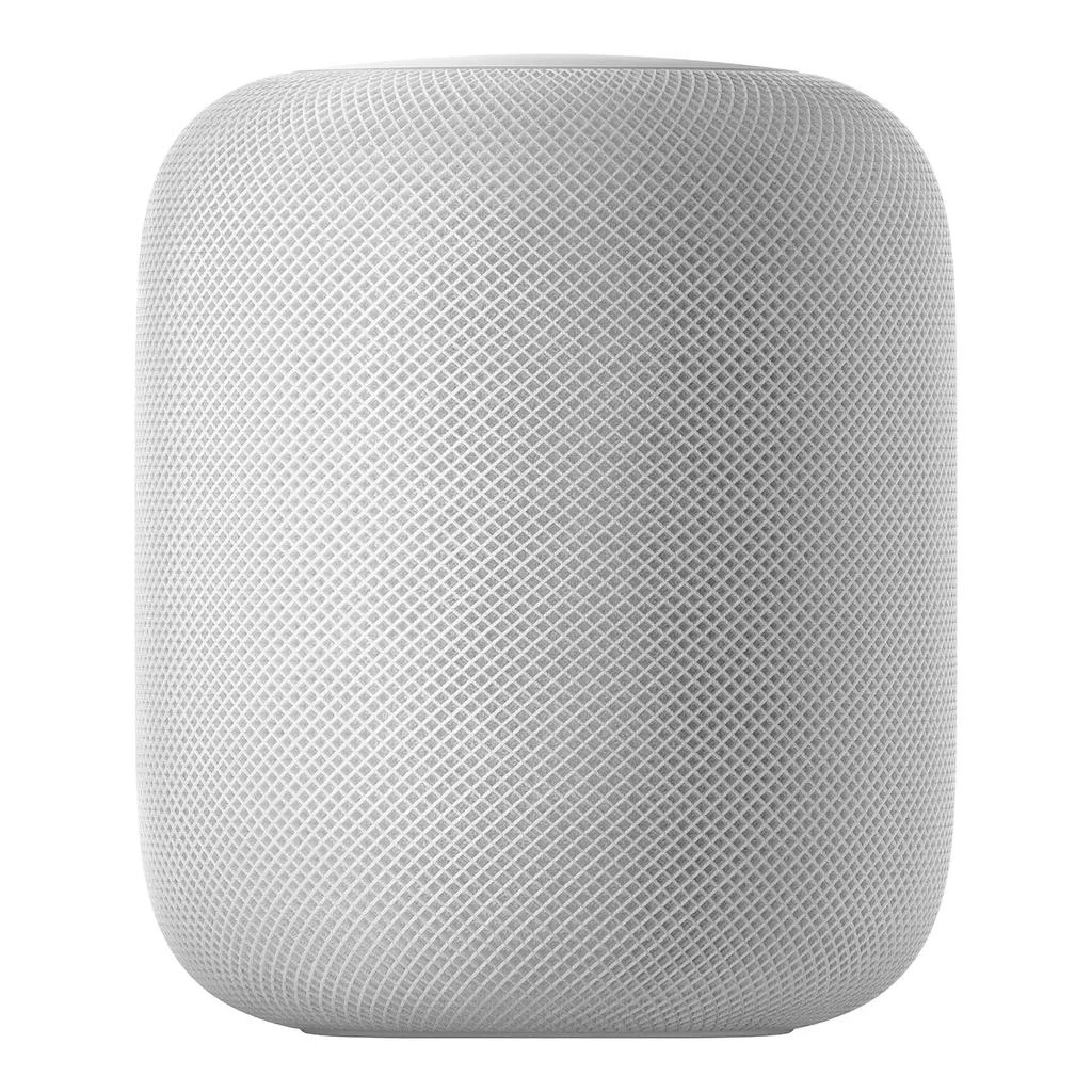 商品Apple|Apple HomePod (Choose Color)音响,价格¥2286,第1张图片详细描述