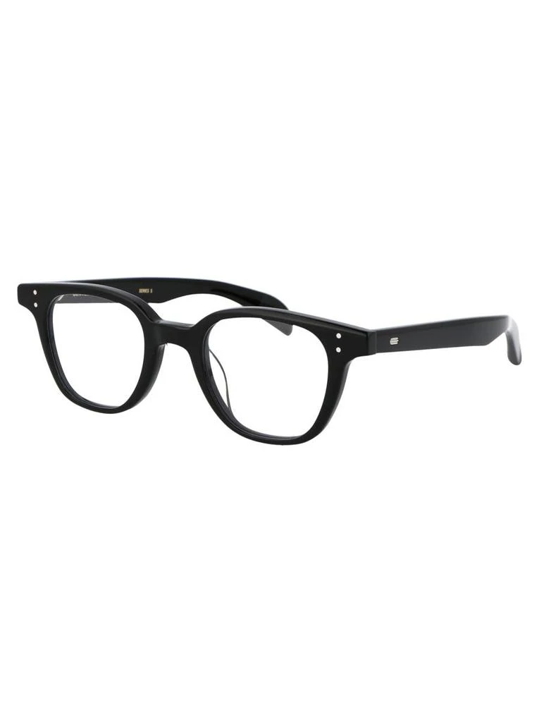 商品GENTLE MONSTER|Gentle Monster OPTICAL,价格¥2047,第2张图片详细描述