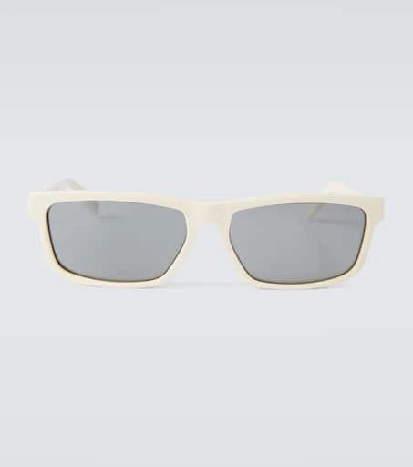 商品Dior|DioRider S2U板材太阳镜,价格¥4229,第1张图片
