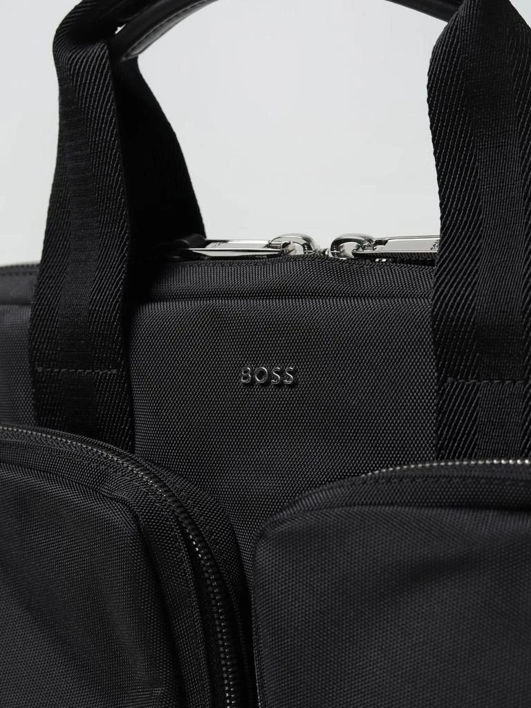 商品Hugo Boss|Boss bags for man,价格¥2239,第3张图片详细描述