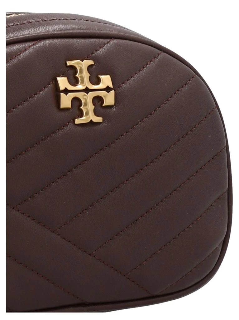 商品Tory Burch|'Camera bag Kira' crossbody bag,价格¥1845,第3张图片详细描述