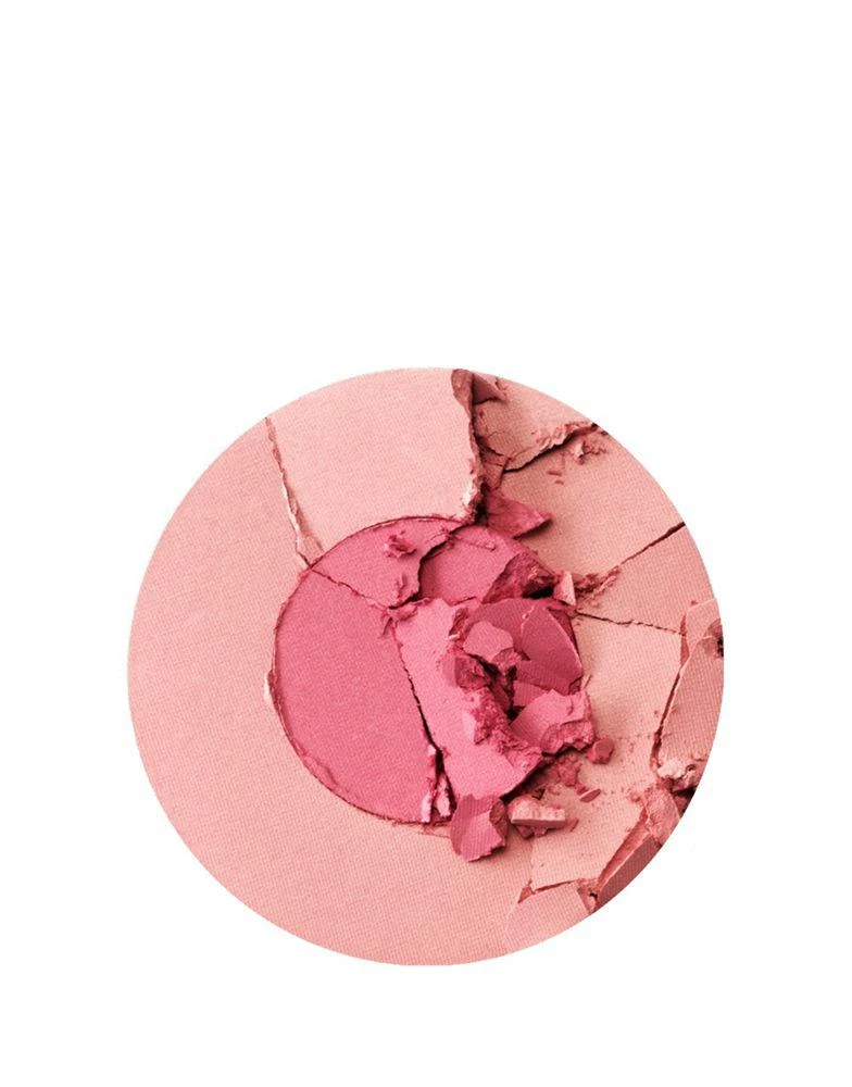 商品Charlotte Tilbury|Charlotte Tilbury Cheek to Chic Blusher - Love Is The Drug,价格¥365,第2张图片详细描述