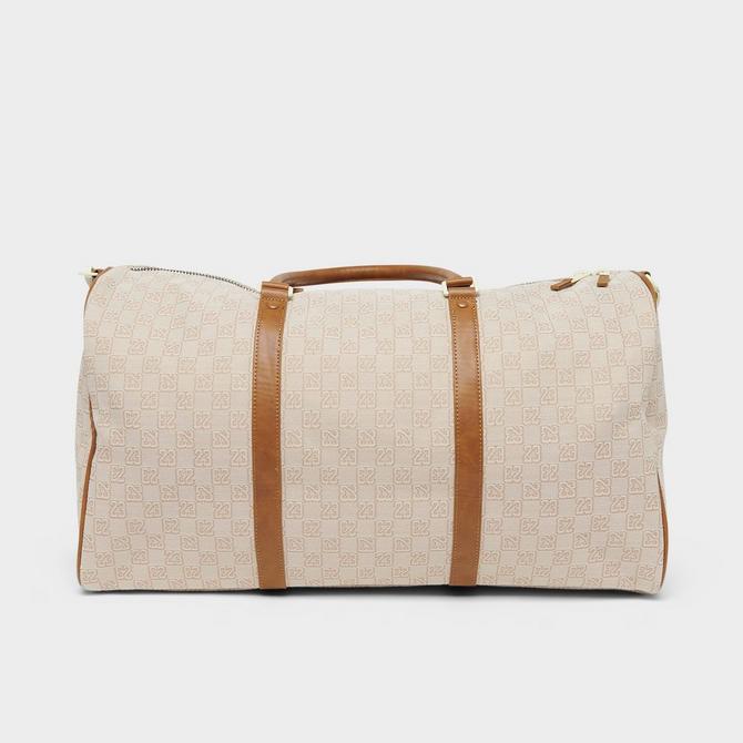 バッグ JORDAN BRAND MONOGRAM DUFFLE BAG 40L Jordan Monogram Duffle Bag (40L). Nike.com