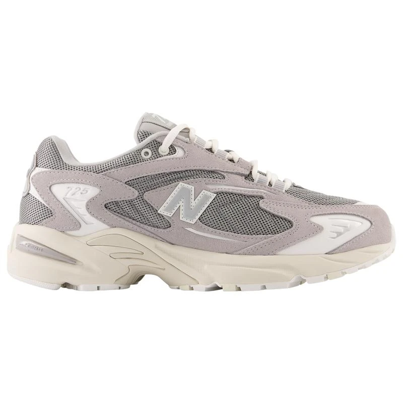 商品New Balance|New Balance 725 - Men's,价格¥525,第1张图片