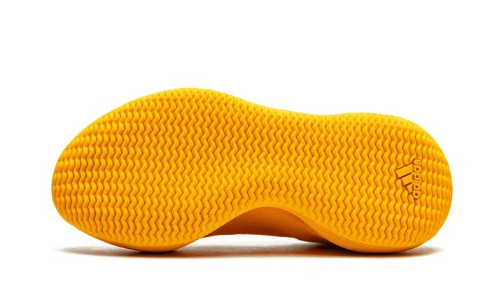 Adidas Yeezy Knit Runner 商品