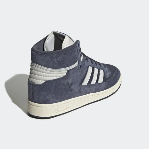 商品Adidas|Centennial 85 Hi Shoes,价格¥548,第5张图片详细描述