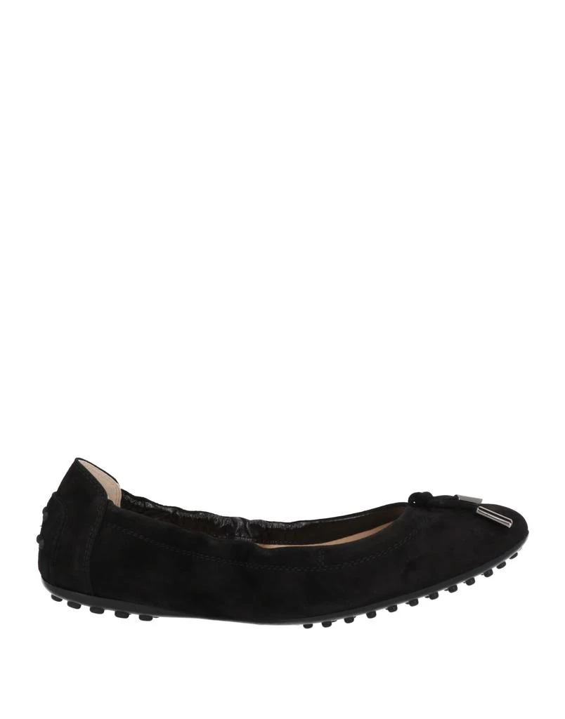 商品Tod's|芭蕾平底鞋,价格¥1149,第1张图片