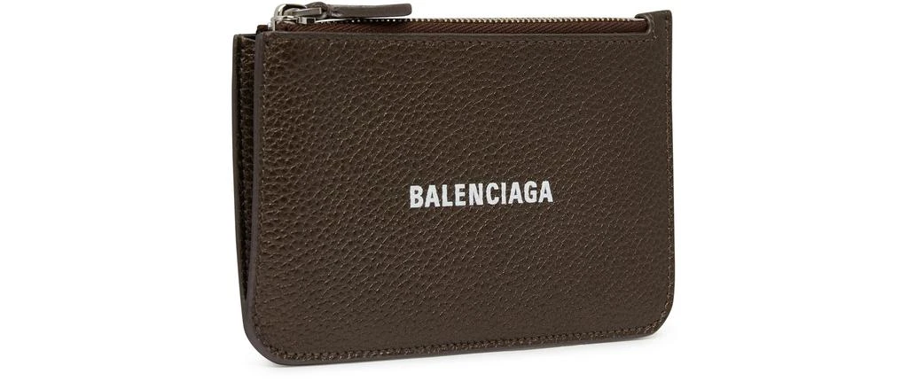 商品Balenciaga|大,价格¥2554,第2张图片详细描述