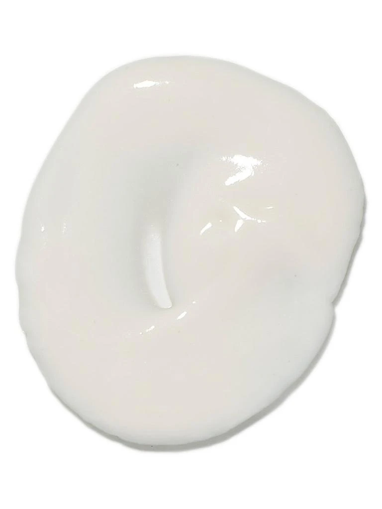 商品Le Labo|Fleur d'Oranger 27 Body Lotion,价格¥635,第2张图片详细描述