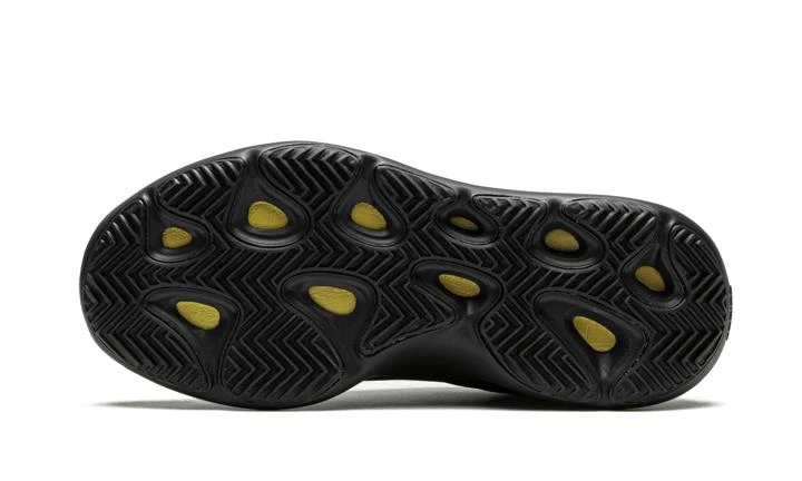 商品Adidas|Adidas Yeezy 700 V3 Kids,价格¥2429-¥3064,第5张图片详细描述