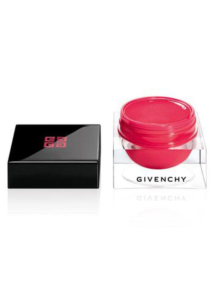 商品Givenchy|Givenchy - Blush Memoire De Forme Pop Up Jelly Blush,价格¥294,第1张图片