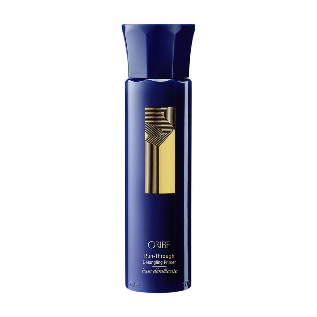 商品Oribe|Run Through Detangling Primer,价格¥140,第1张图片