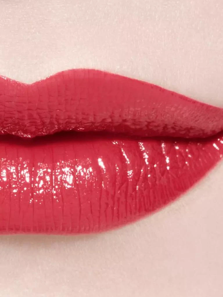 商品Chanel|Lipstick,价格¥338,第4张图片详细描述