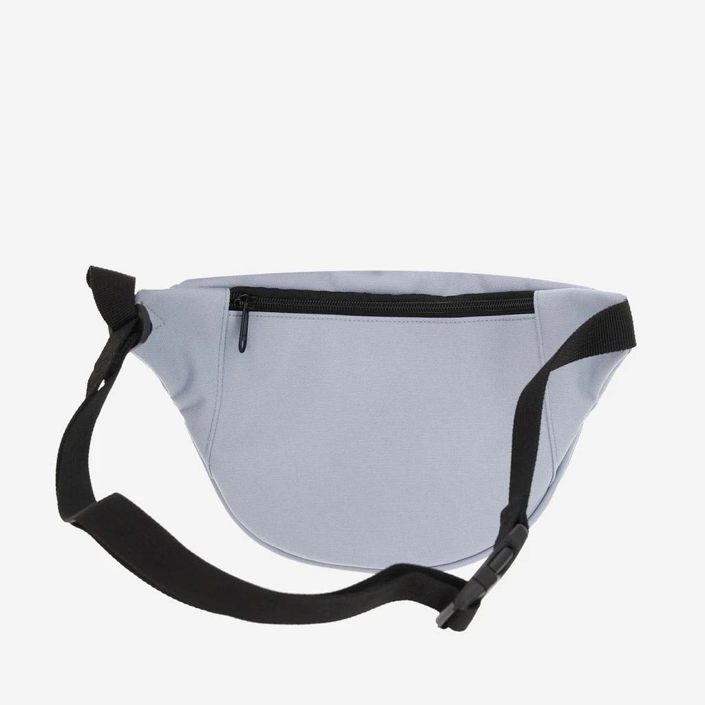 商品Carhartt|Jake Fanny Pack With Logo,价格¥740,第3张图片详细描述