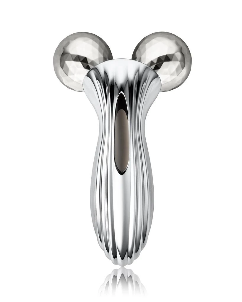 商品ReFa|Motion Carat,价格¥1254,第1张图片