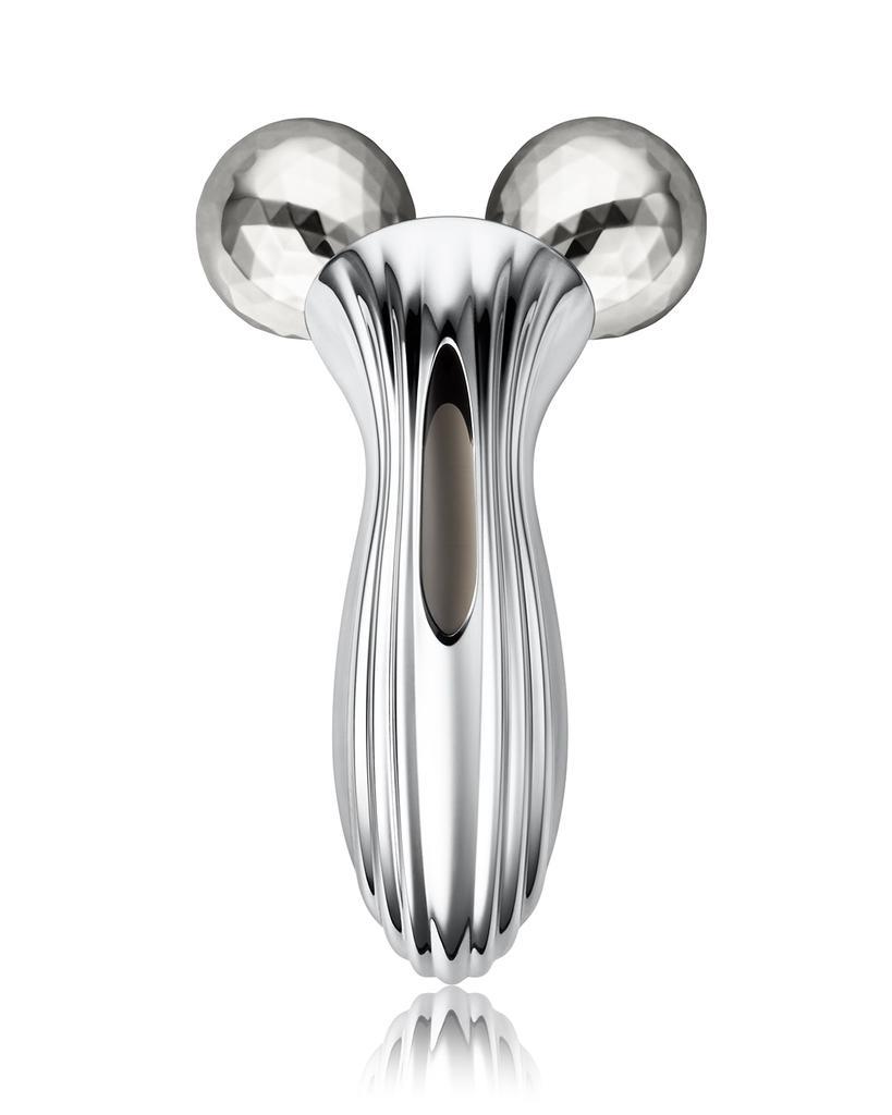 商品ReFa|Motion Carat,价格¥2429,第3张图片详细描述