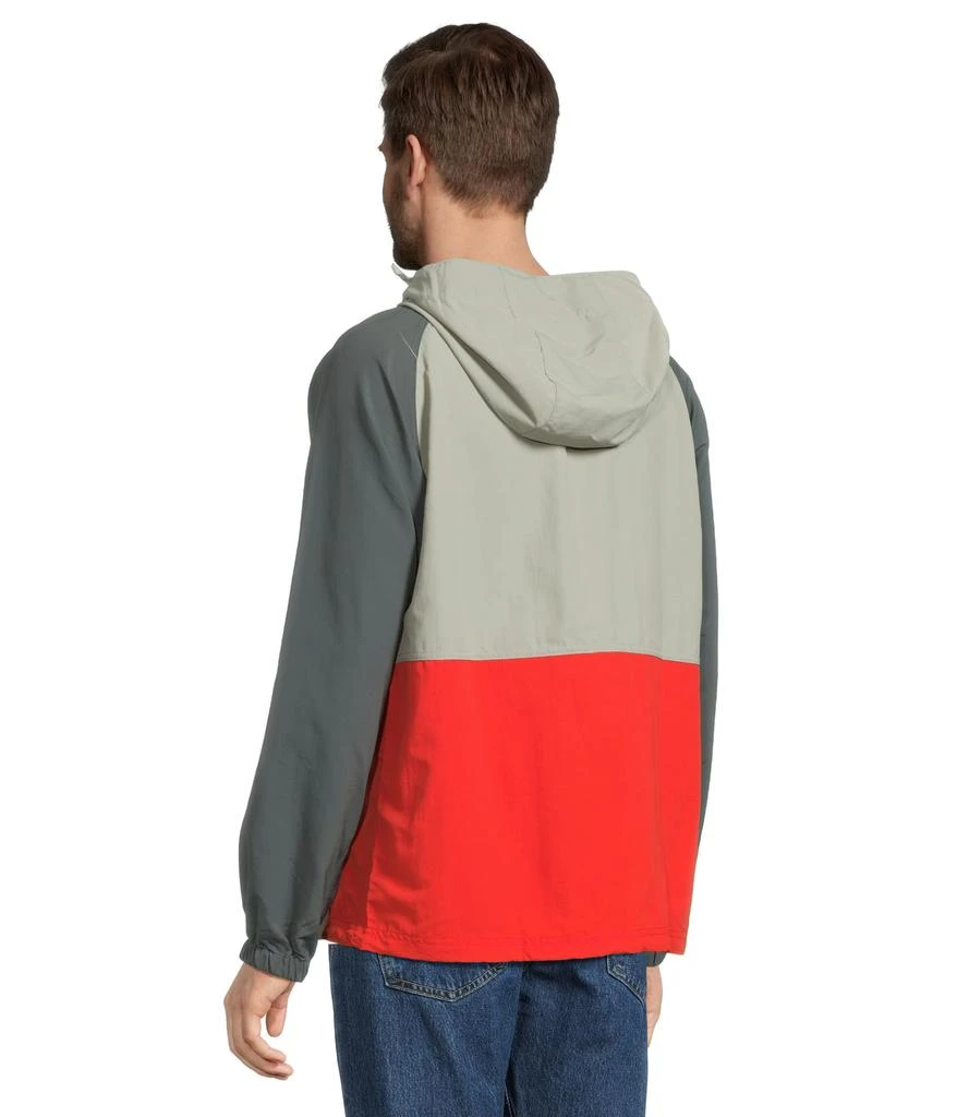 商品L.L.BEAN|Mountain Classic Anorak Multicolor,价格¥423,第3张图片详细描述