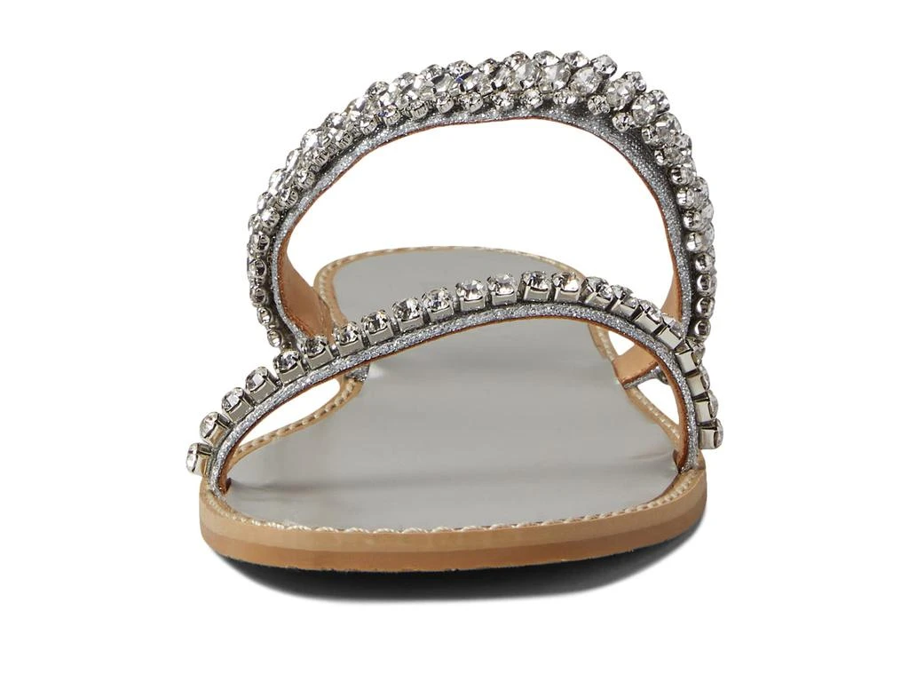 商品Badgley Mischka|Thina,价格¥307,第2张图片详细描述