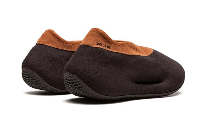 商品Adidas|Adidas Yeezy Knit Runner,价格¥2037-¥3666,第4张图片详细描述
