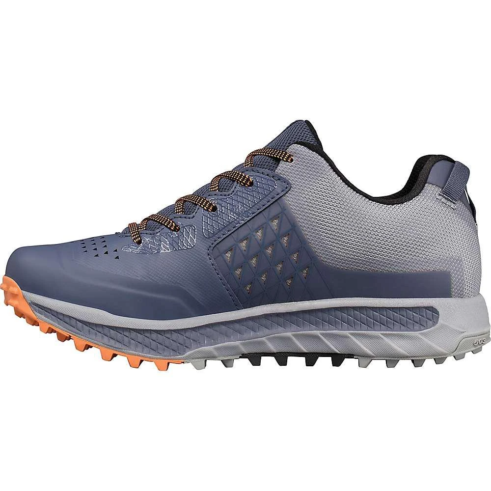 商品Under Armour|Under Armour Women's UA Horizon STC Shoe,价格¥448,第2张图片详细描述