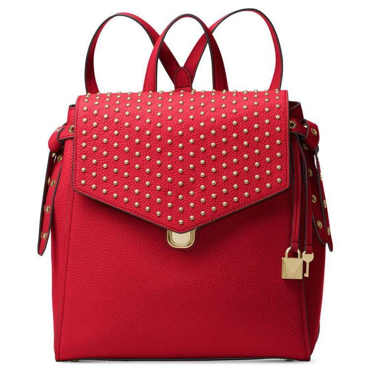 商品Michael Kors|MICHAEL  Bristol Medium Backpack,价格¥1226,第1张图片