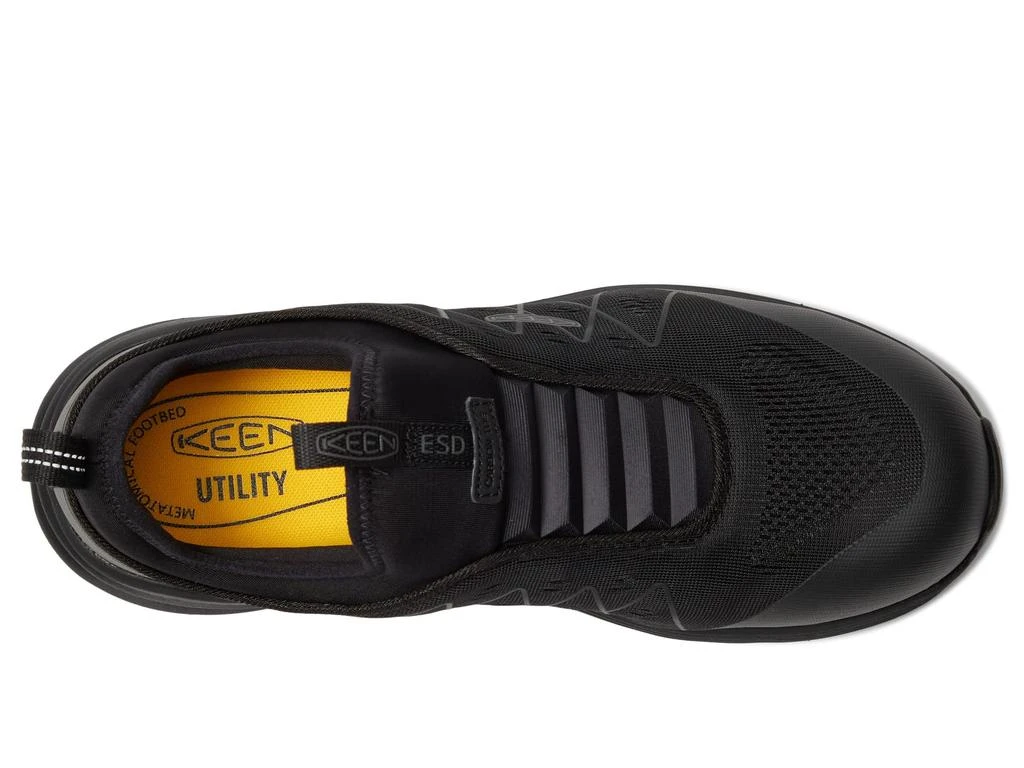 商品Keen|Vista Energy Shift ESD (Comp Toe),价格¥1041,第2张图片详细描述
