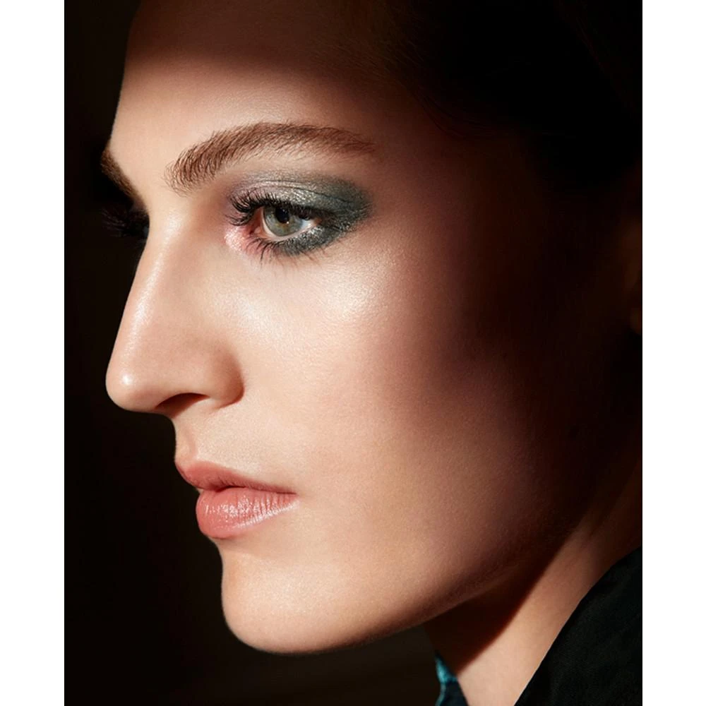商品Laura Mercier|Caviar Stick Eyeshadow,价格¥216,第4张图片详细描述