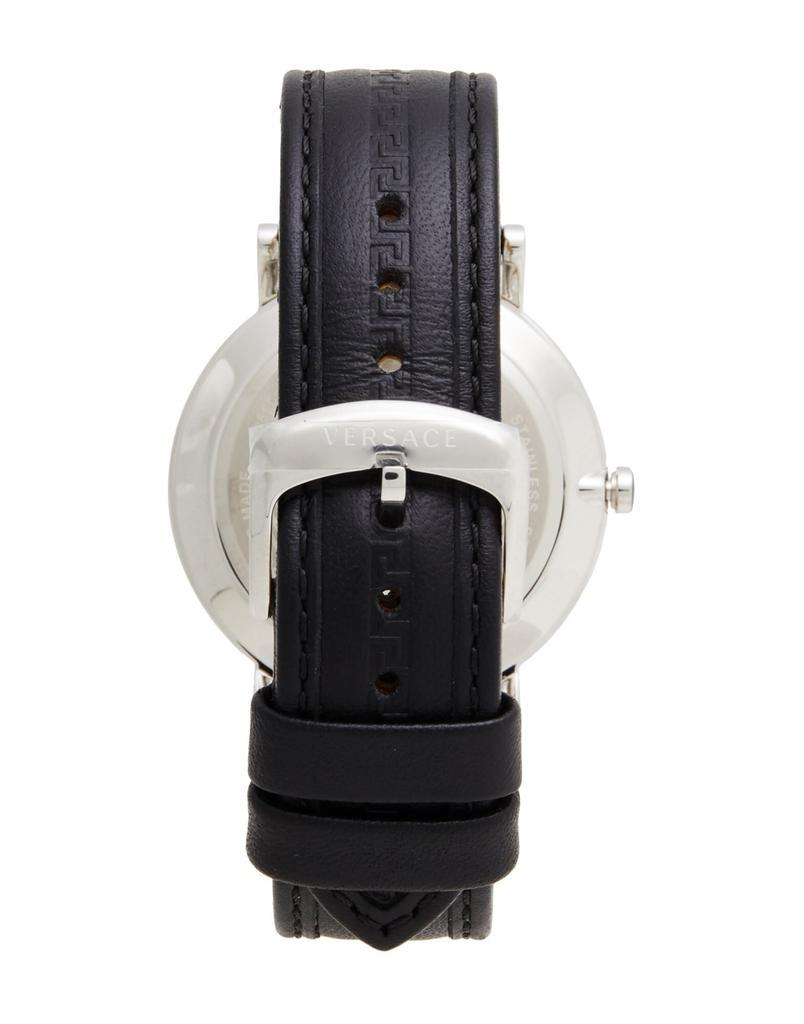 商品Versace|Wrist watch,价格¥4422,第4张图片详细描述