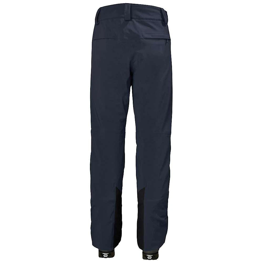 商品Helly Hansen|Helly Hansen Men's Rapid Pant,价格¥2159,第2张图片详细描述