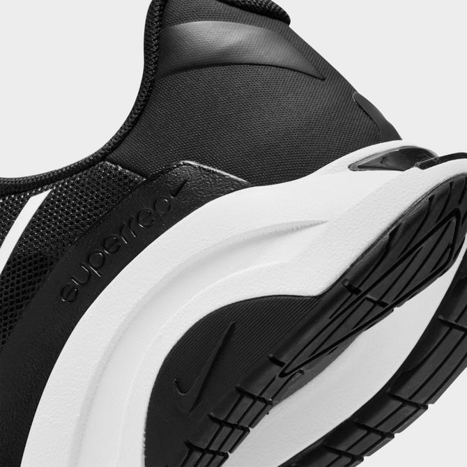 商品NIKE|Women's Nike ZoomX SuperRep Surge Training Shoes,价格¥1017,第5张图片详细描述