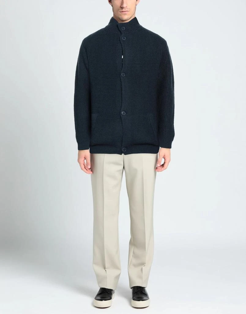 商品SSEINSE|Cardigan,价格¥362,第2张图片详细描述