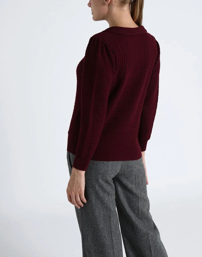 商品See by Chloé|Sweater,价格¥1534,第3张图片详细描述