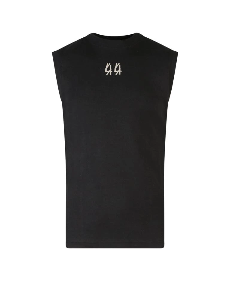 商品44 Label Group|44 Label Group Tank Top,价格¥1444,第1张图片